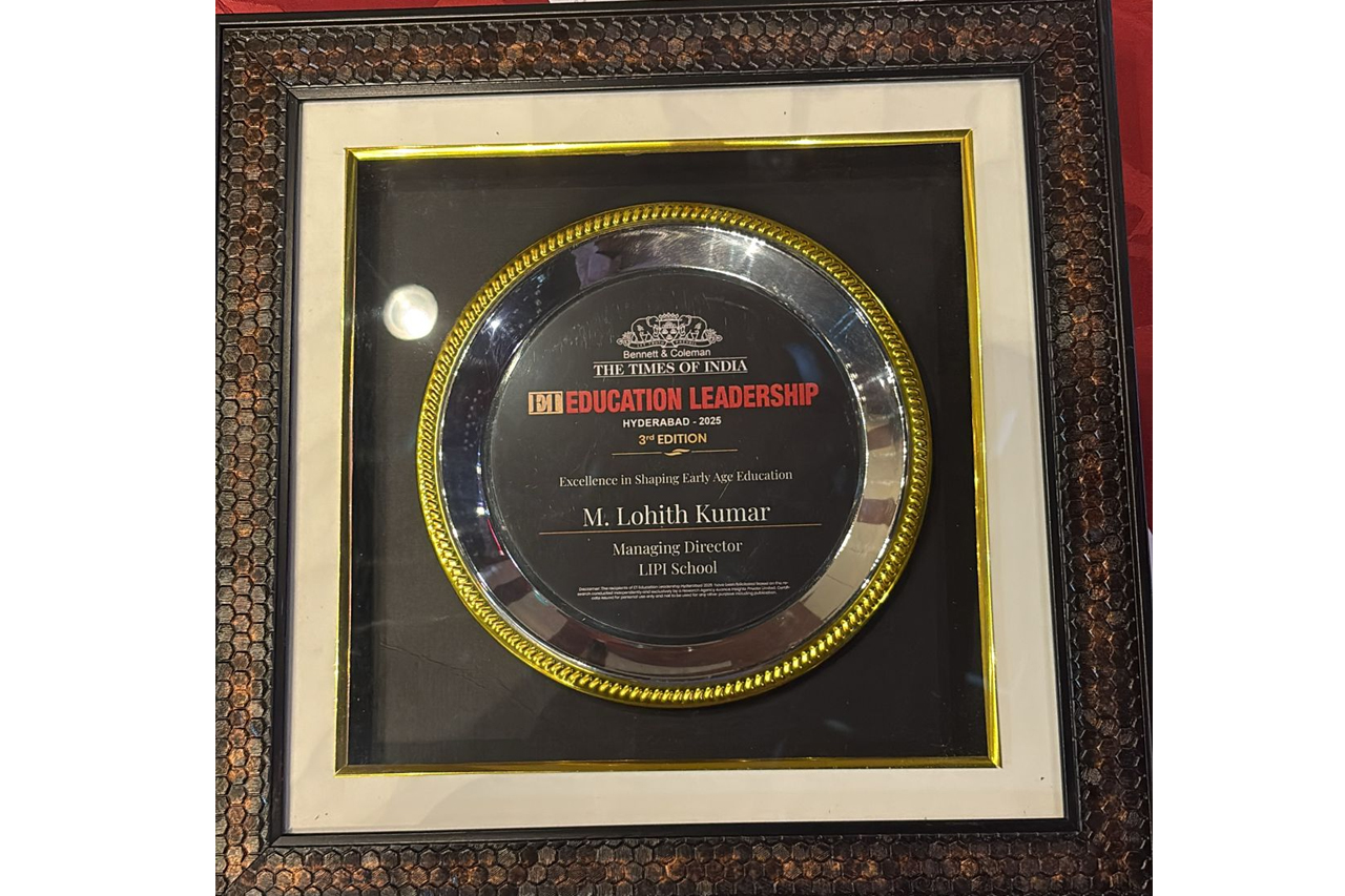 award2