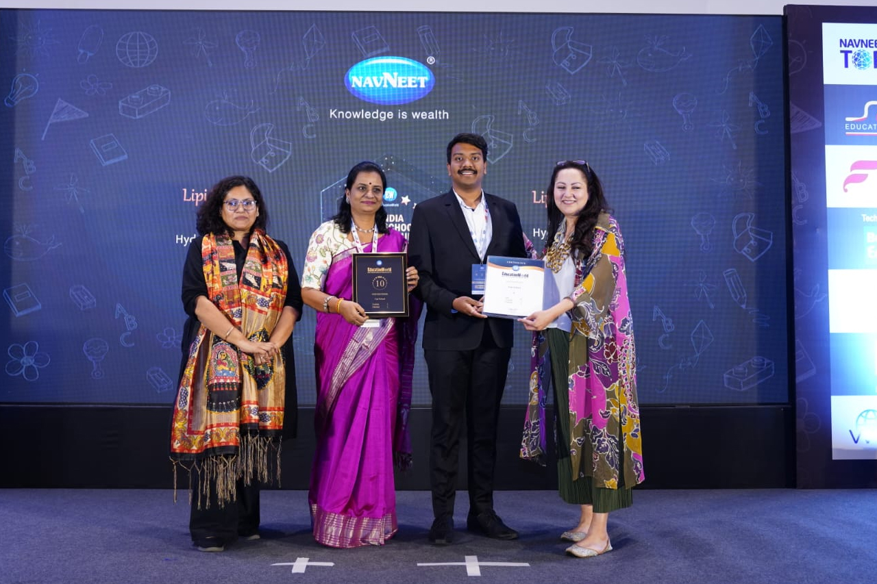 award3