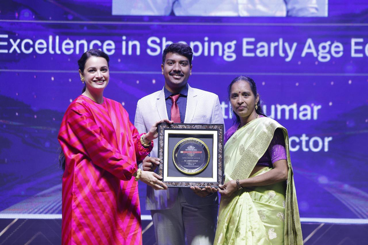 award1