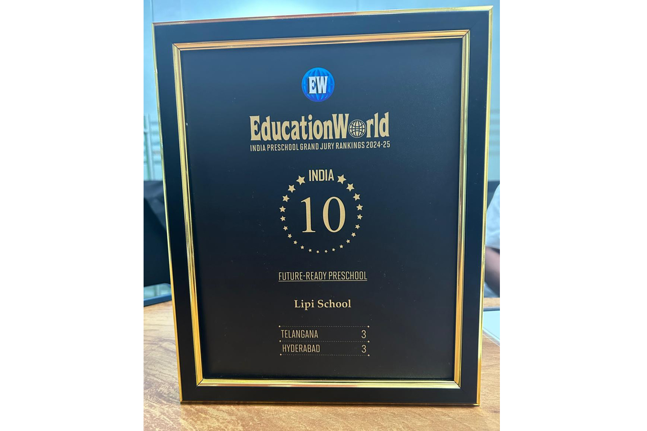 award4